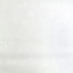 Обои ЕД виниловые на флизелине горячего тиснения 1,06*10м 5069-11 Нео фон /6/