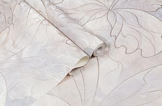 Обои Палитра PL виниловые на флизелине горячего тиснения 1,06*10м 72415-22 Бабочки /8/