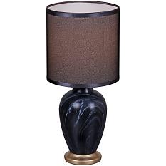 Лампа настольная 98474