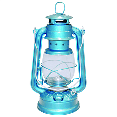 Лампа Летучая мышь керосиновая 0,4л /Т2022-420/