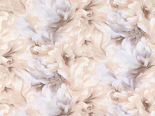 Обои AS Минск Vilia виниловые на флизелине 1,06*10м 1963-61 Шарм /9/