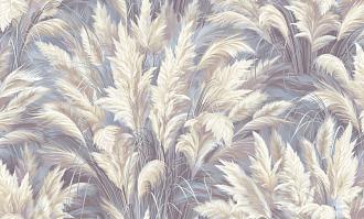 Обои Индустрия виниловые на флизелине горячего тиснения 1,06*10м 8984-14 Карнео /6/