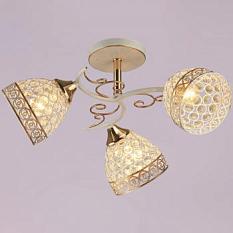 Люстра 03201/3