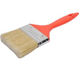 Кисть Profi (пласт ручка смешан щетина) 75*15мм 770-075 /12/