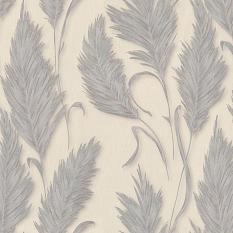 Обои ЕД виниловые на флизелине горячего тиснения 1,06*10м 5041-17 Оделия /6/