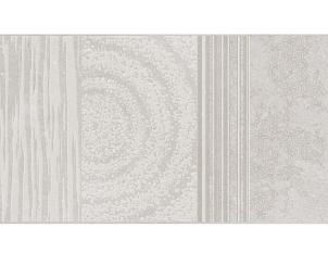 Вставка Нефрит-Керамика Фишер серая 04-01-1-18-03-06-1840-1 30*60 /5/