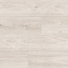 Ламинат 33кл Кастамона Nanoclick V4 NC87 Теренс 1380*159*10 /1,975 м2/