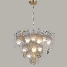 Люстра IL0508/8-79