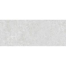 Керамическая плитка стена Азори Colormix Cemento 20,1*50,5