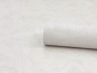 Обои Эрисманн виниловые на флизелине горячего тиснения 1,06*10м 61023-02 Стефания /6/