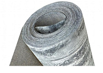 Рубероид без посыпки РПП-300/СМ 1*15м/51/