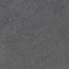 Керамогранит СТ Primavera Тайкан NG108 графит 60*60*0.9