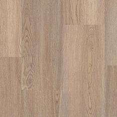 Ламинат 31кл Tarkett SPC виниловый Element Click Cappuccino  Oak 1220*200,8*3,85