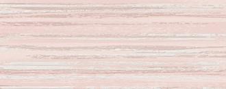 Вставка Азори Lounge Blossom Linea 20,1*50,5