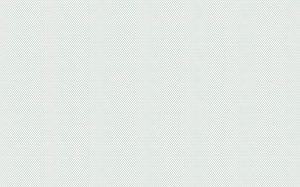 Керамическая плитка стена Грация-Керамик/Юнитайл Конфетти зеленая 01 25*40 верх — фото в Интердекор