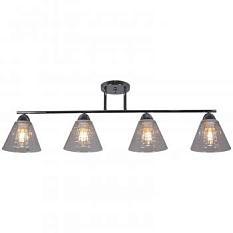 Люстра 01529/4