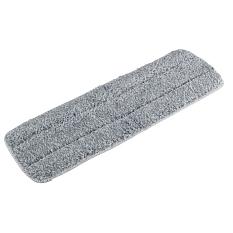 Губка для швабры TF02/600 микрофибра