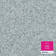 Линолеум полукоммерческий Moda/Мода 121603 - 3м 32кл толщ 2,2мм защ слой 0,5мм ///