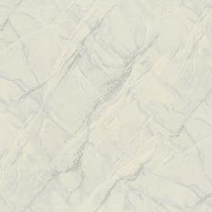 Обои ЕД виниловые на флизелине горячего тиснения 1,06*10м 7290-00 Плита /6/