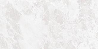 Керамическая плитка стена Березакерамика Бургос белый 30*60