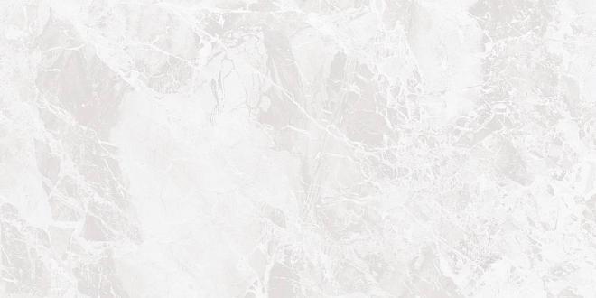 Керамическая плитка стена Березакерамика Бургос белый 30*60