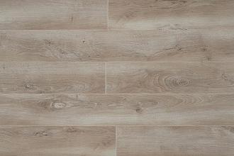 Ламинат 33кл Кастамона Nanoclick V4 NC65 Дален 1380*159*10 /1,975 м2/