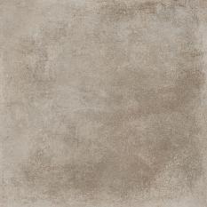 Керамогранит Керамика-Волга Argos серо-коричневый 60*60*0,8 