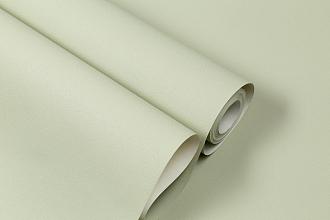 Обои Палитра ТС виниловые на флизелине горячего тиснения 1,06*10м 72077-71 Топ бархат /8/ ///