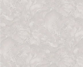 Обои Пенза VS виниловые на флизелине горячего тиснения 1,06*10м 585522 Виртуоз /6/