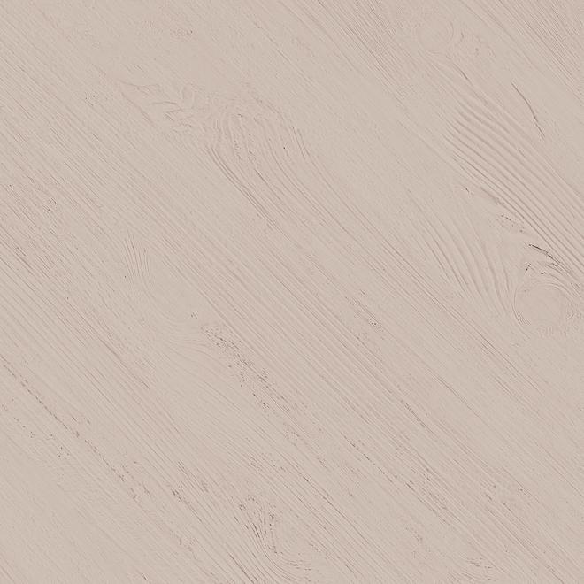 Керамическая плитка пол Азори Scandi Beige 42*42