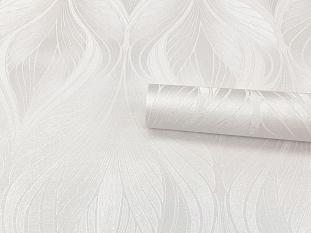 Обои Эрисманн виниловые на флизелине&nbsp;&nbsp;горячего тиснения 1,06*10м 60941-05 Опера /6/