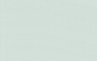 Обои Палитра Аспект виниловые на флизелине горячего тиснения 1,06*10м 70393-17 Акцент фон /6/ ///