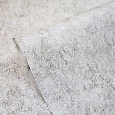 Обои AS Минск Vilia виниловые на флизелине 1,06*10м 1977-21 Айрис /9/