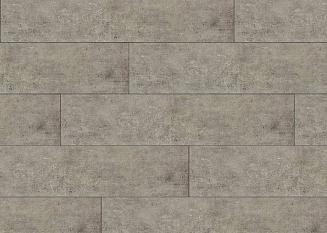 Ламинат 32кл Classen VisioGrande Naturale дамфрис 49746 1286*282*8 с фаской