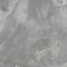 Керамическая плитка пол Азори Opale Grey 60*60