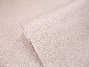 Обои AS Минск Vilia виниловые на флизелине 1,06*10м 1989-63 Флора фон /9/