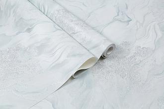 Обои Палитра PP виниловые на флизелине горячего тиснения 1,06*10м 72404-67 Ирена /8/