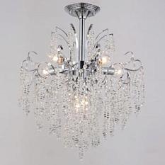 Люстра 90324/7