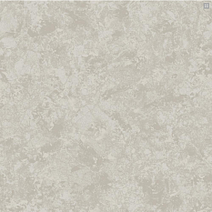 Обои Саратов дуплекс 0,53*10м Гала 05 /12/