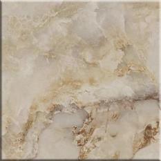 Керамогранит Березакерамика&nbsp;&nbsp;Лаграс карамель 41,2*41,2