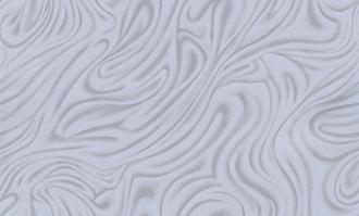 Обои Белвинил виниловые на флизелине 1,06*10м 0524-21 Дымка /9/