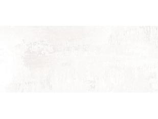 Керамическая плитка стена Нефрит-Керамика Росси серая 00-00-5-17-00-06-1752 20*60/10/