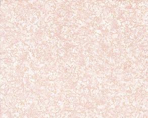 Обои Гомельобои гофрированные 0,53*10м 5195-31 Баккара розовые