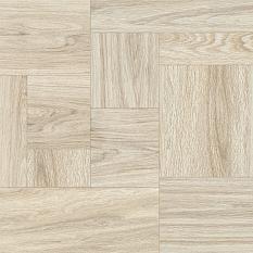 Керамогранит декор ЛБ Керамика Ривер Вуд серый 45*45*0,8 6246-0047 /8/