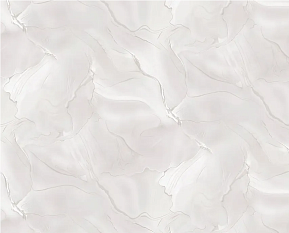 Обои Пенза VS виниловые на флизелине горячего тиснения 1,06*10м 588541 /6/ 