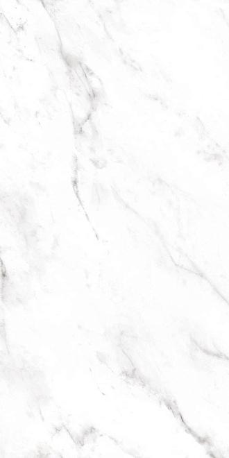 Керамогранит Керамин Монте белый 60*120*1