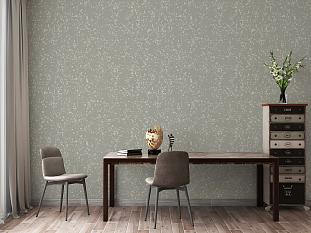 Обои Палитра Аспект виниловые на флизелине горячего тиснения 1,06*10м 70695-85 Виола /6/ 