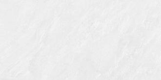 Керамическая плитка стена Березакерамика Борнео белая 30*60 ///