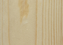 Тонирующий антисептик алкидный Рогнеда Акватекс бесцветный 0,8л /6/