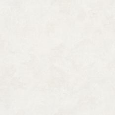 Обои ЕД виниловые на флизелине горячего тиснения 1,06*10м 7176-00 Серебро фон /6/ ///